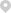 []捷恒轴承(宁阳分公司)